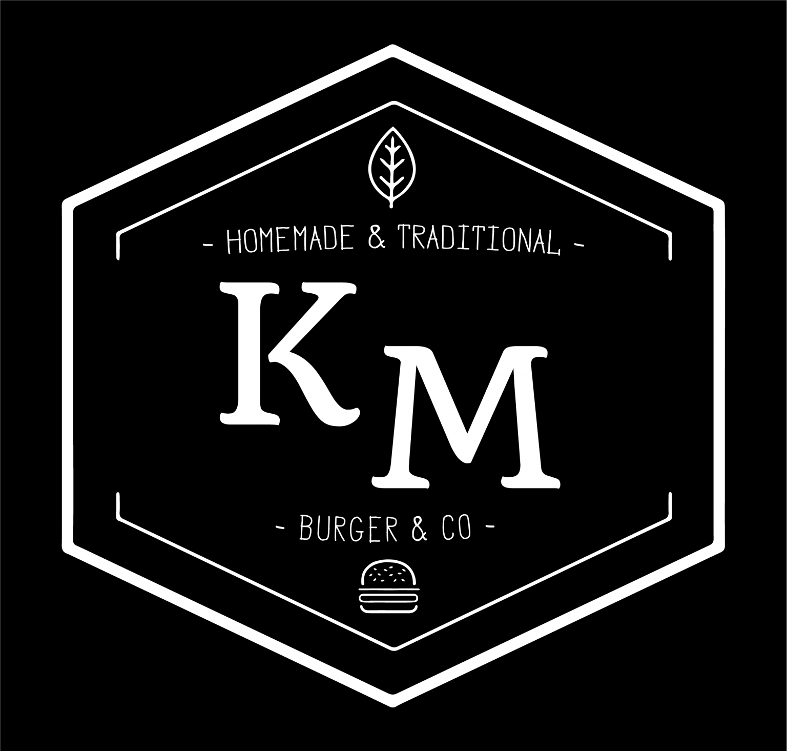 Comment Modifier Un Burger Sur Uber Eats KM Burger - HOMEMADE & TRADITIONAL